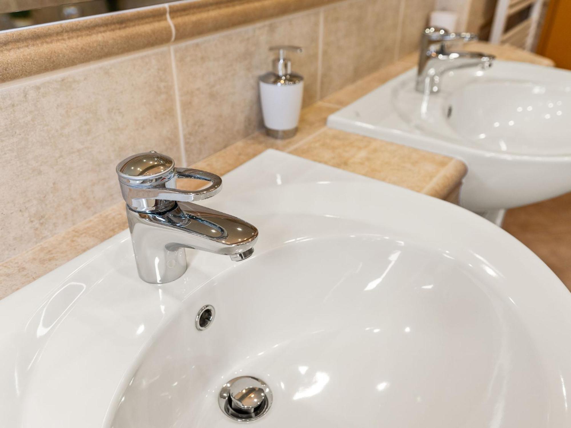 Libonovska By Interhome Prague