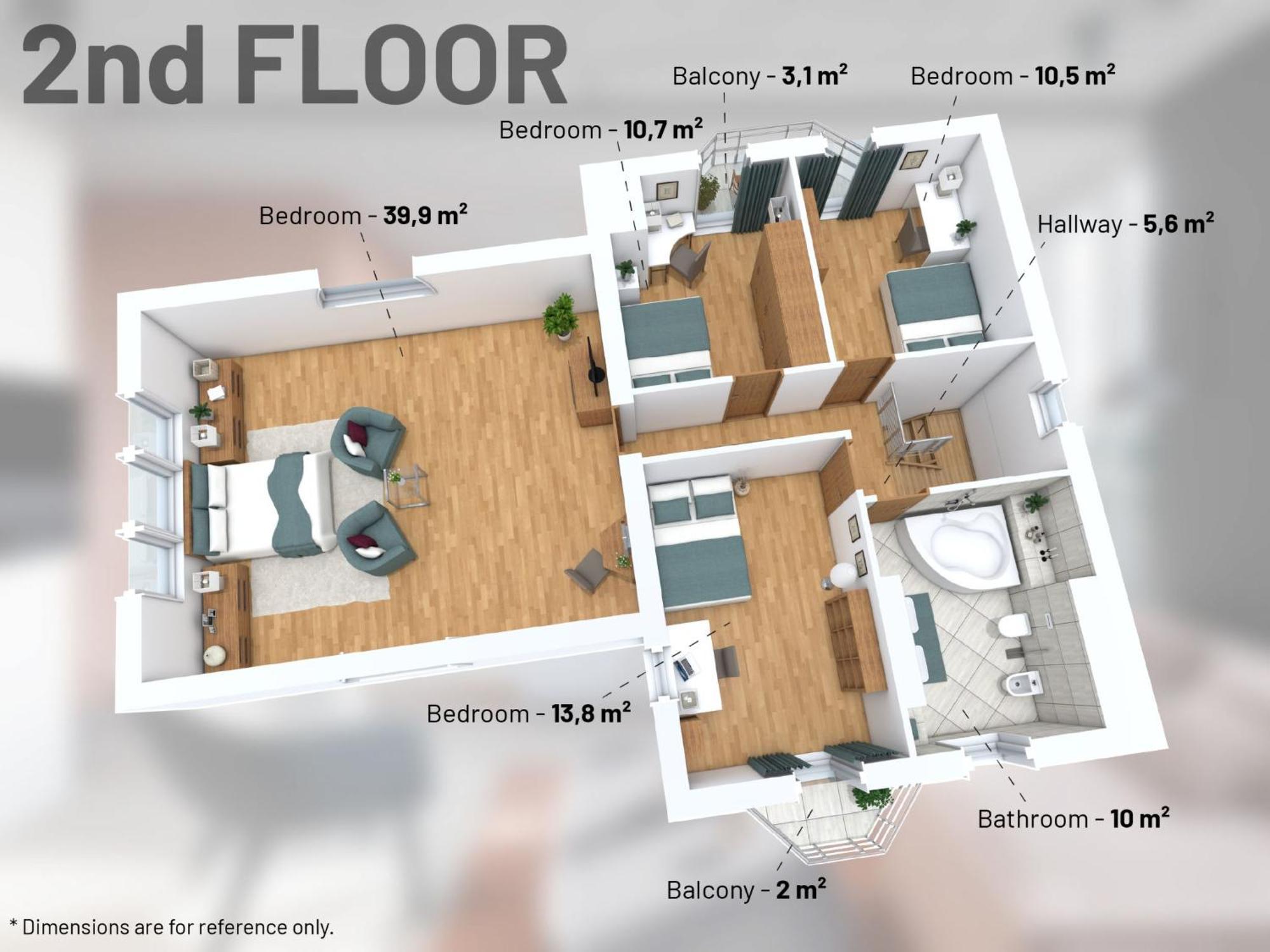 Villa Libonovska By Interhome Prague